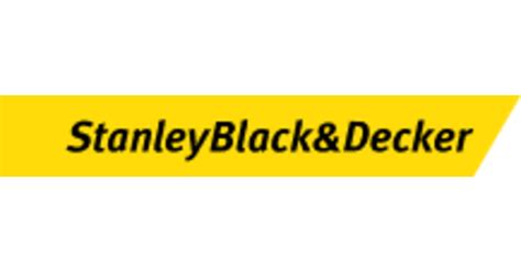 Official SBD Employee & Partner Store.